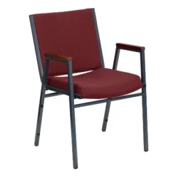 Flash Furniture HERCULES Series Heavy Duty Stack Chair With Arms 29 Flash Furniture HERCULES Series Heavy Duty Stack Chair With Arms -Furniture GUEST cde35eae 28d6 4dfc 8293 05da293fcb87