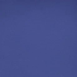 Flash Furniture Set Of 2 Mystic Folding Patio Sling Chairs, Outdoor Textilene Lawn Chairs With Armrests 17 Flash Furniture Set Of 2 Mystic Folding Patio Sling Chairs, Outdoor Textilene Lawn Chairs With Armrests -Furniture GUEST ce9f242f 1223 4ef4 9db0 b2224d65bcdd