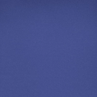 Flash Furniture Set Of 2 Mystic Folding Patio Sling Chairs, Outdoor Textilene Lawn Chairs With Armrests 3 Flash Furniture Set Of 2 Mystic Folding Patio Sling Chairs, Outdoor Textilene Lawn Chairs With Armrests - Image 3