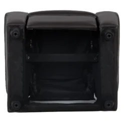 Flash Furniture Contemporary Kids Recliner With Cup Holder And Headrest -Furniture GUEST cf46f3e8 1dd9 4f72 9a7e 7fd4a90009d1