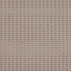 Flash Furniture Faux Rattan Sofa With All-Weather Cushions 19 Flash Furniture Faux Rattan Sofa With All-Weather Cushions -Furniture GUEST cff91ba0 484d 473a 960c dc97c858ee46