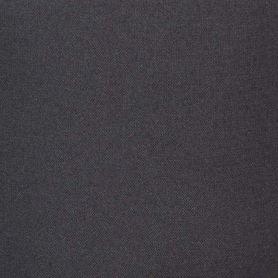 Flash Furniture Julia Set Of 2 Transitional Upholstered Barstools With Nailhead Trim And Solid Wood Frames 2 Flash Furniture Julia Set Of 2 Transitional Upholstered Barstools With Nailhead Trim And Solid Wood Frames - Image 2