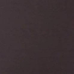 Flash Furniture 6-Foot Bi-Fold Plastic Banquet And Event Folding Table With Carrying Handle 18 Flash Furniture 6-Foot Bi-Fold Plastic Banquet And Event Folding Table With Carrying Handle -Furniture GUEST d0ba3115 7b05 4252 abb3 da6fa69282fb