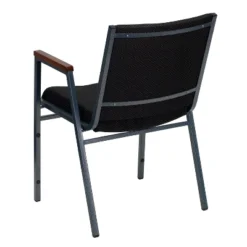 Flash Furniture HERCULES Series Heavy Duty Stack Chair With Arms 21 Flash Furniture HERCULES Series Heavy Duty Stack Chair With Arms -Furniture GUEST d121dd36 1de2 4edc 98db 1063a2253c46