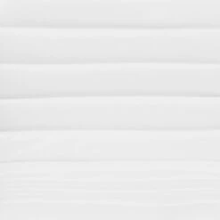 Flash Furniture 48" Wide Black Electric Height Adjustable Standing Desk With Designer Armless White Ribbed Swivel Task Office Chair 15 Flash Furniture 48" Wide Black Electric Height Adjustable Standing Desk With Designer Armless White Ribbed Swivel Task Office Chair -Furniture GUEST d163fb55 7457 4cf7 9d83 bcb9841f74bb