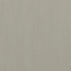 Flash Furniture Sawyer Modern All-Weather Poly Resin Wood Adirondack Chair -Furniture GUEST d2b0c2d6 e793 492f 8038 5dfc35efb842