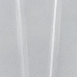 Flash Furniture 24" High Metal Counter Height Stool With Back And Wood Seat -Furniture GUEST d2f61ffc 957b 496c a830 bcafbf8577f3