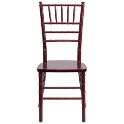 Flash Furniture HERCULES Series Wood Chiavari Chair 24 Flash Furniture HERCULES Series Wood Chiavari Chair -Furniture GUEST d3635ead 3c92 4110 b2d5 647502718d30