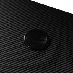 Flash Furniture Gaming Desk And Reclining Gaming Chair Set With Cup Holder, Headphone Hook & 2 Wire Management Holes 22 Flash Furniture Gaming Desk And Reclining Gaming Chair Set With Cup Holder, Headphone Hook & 2 Wire Management Holes -Furniture GUEST d419c6a6 2602 4868 8bd3 de48331cd44f