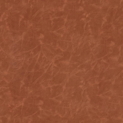 Flash Furniture Madigan Mid-Back Armless Swivel Task Office Chair With Upholstery And Adjustable Metal Base 2 Flash Furniture Madigan Mid-Back Armless Swivel Task Office Chair With Upholstery And Adjustable Metal Base - Image 2