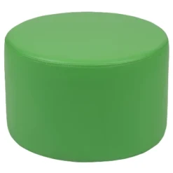 Flash Furniture Soft Seating Flexible Circle For Classrooms And Daycares - 12" Seat Height 29 Flash Furniture Soft Seating Flexible Circle For Classrooms And Daycares - 12" Seat Height -Furniture GUEST d61bbcf9 cfea 45c3 9c39 5f99c920c123
