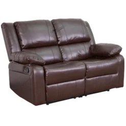 Flash Furniture Harmony Series Loveseat With Two Built-In Recliners 23 Flash Furniture Harmony Series Loveseat With Two Built-In Recliners -Furniture GUEST d6c5349a 6ace 445b a03c 42b5e1e0bdd1