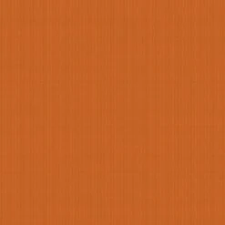 Flash Furniture Low Back Light Orange Adjustable Student Swivel Task Office Chair With Padded Mesh Seat And Back - Homeschool Study Chair 13 Flash Furniture Low Back Light Orange Adjustable Student Swivel Task Office Chair With Padded Mesh Seat And Back - Homeschool Study Chair -Furniture GUEST d70c1ac0 45e0 40f6 aca8 f2795b2da4e6