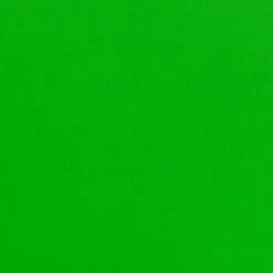 Flash Furniture 24"W X 48"L Rectangular Plastic Height Adjustable Activity Table 20 Flash Furniture 24"W X 48"L Rectangular Plastic Height Adjustable Activity Table -Furniture GUEST d7f00359 e0c5 4401 8252 74fe0f46d7f4