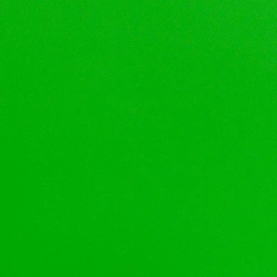 Flash Furniture 24"W X 48"L Rectangular Plastic Height Adjustable Activity Table 9 Flash Furniture 24"W X 48"L Rectangular Plastic Height Adjustable Activity Table - Image 9