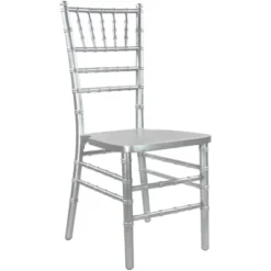 Flash Furniture Advantage Wood Chiavari Chair -Furniture GUEST d84edf9f 87f6 46c6 ab8c b17e76ba74f6