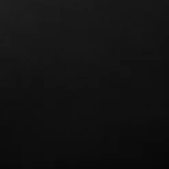 Flash Furniture High Back Transitional Style Black LeatherSoft Executive Swivel Office Chair With Arms 9 Flash Furniture High Back Transitional Style Black LeatherSoft Executive Swivel Office Chair With Arms -Furniture GUEST d8cfafb1 b9fc 4b8e 8f05 9c9bab462d40