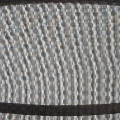 Flash Furniture Mid-Back Transparent Mesh Executive Swivel Office Chair With Flip-Up Arms 20 Flash Furniture Mid-Back Transparent Mesh Executive Swivel Office Chair With Flip-Up Arms -Furniture GUEST d8f5ed3a 281f 4ce4 b3d9 6fe7bca8493d