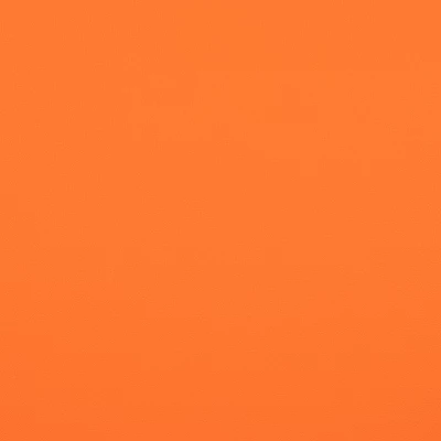 Flash Furniture Soft Seating Flexible Moon For Classrooms And Daycares - 12" Seat Height 2 Flash Furniture Soft Seating Flexible Moon For Classrooms And Daycares - 12" Seat Height - Image 2