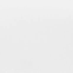 Flash Furniture HERCULES Series 770 Lb. Capacity Designer Plastic Stack Chair With Black Frame 19 Flash Furniture HERCULES Series 770 Lb. Capacity Designer Plastic Stack Chair With Black Frame -Furniture GUEST d9a9707c 5d64 4a96 bd5e 06ec848960d5