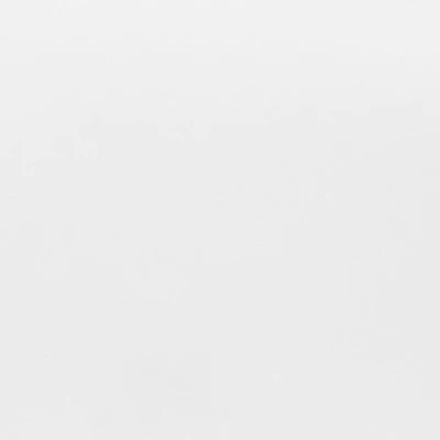 Flash Furniture HERCULES Series 770 Lb. Capacity Designer Plastic Stack Chair With Black Frame 9 Flash Furniture HERCULES Series 770 Lb. Capacity Designer Plastic Stack Chair With Black Frame - Image 9