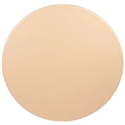 Flash Furniture 45" Round Plastic Height Adjustable Activity Table 12 Flash Furniture 45" Round Plastic Height Adjustable Activity Table -Furniture GUEST d9b4ddf3 6e2f 4ff9 a946 398f7320e45e