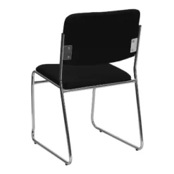 Flash Furniture HERCULES Series 500 Lb. Capacity High Density Stacking Chair With Sled Base 18 Flash Furniture HERCULES Series 500 Lb. Capacity High Density Stacking Chair With Sled Base -Furniture GUEST d9ea54b0 5b8b 4572 ba67 b0e46836ef14