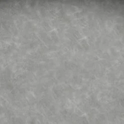 Flash Furniture Shelly Set Of 2 Commercial LeatherSoft Bar Height Stools With Solid Black Metal Frames And Chrome Accented Feet And Footrests 19 Flash Furniture Shelly Set Of 2 Commercial LeatherSoft Bar Height Stools With Solid Black Metal Frames And Chrome Accented Feet And Footrests -Furniture GUEST da0904aa 3913 4743 8fe9 40d6fe06c279