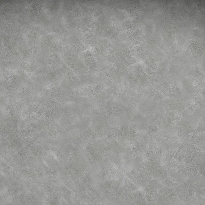 Flash Furniture Shelly Set Of 2 Commercial LeatherSoft Bar Height Stools With Solid Black Metal Frames And Chrome Accented Feet And Footrests 9 Flash Furniture Shelly Set Of 2 Commercial LeatherSoft Bar Height Stools With Solid Black Metal Frames And Chrome Accented Feet And Footrests - Image 9