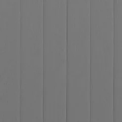 Flash Furniture Outdoor Patio Bistro Dining Table With Faux Teak Poly Slats 18 Flash Furniture Outdoor Patio Bistro Dining Table With Faux Teak Poly Slats -Furniture GUEST da5417a7 2c6d 4aa8 9de1 7a000ec4cad6