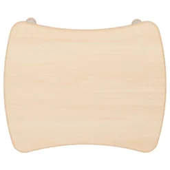 Flash Furniture 21.875"W X 26.625"L Rectangular Plastic Height Adjustable Activity Table Set With 2 Chairs 14 Flash Furniture 21.875"W X 26.625"L Rectangular Plastic Height Adjustable Activity Table Set With 2 Chairs -Furniture GUEST dab37cac e0d6 4e29 a60a 57acf982c166