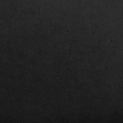 Flash Furniture 2 Pack HERCULES Series Black Vinyl Metal Folding Chair With Carrying Handle 17 Flash Furniture 2 Pack HERCULES Series Black Vinyl Metal Folding Chair With Carrying Handle -Furniture GUEST dae163f6 97e1 4edc 89da 170546574564