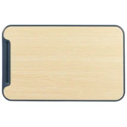 Flash Furniture Dark Gray Mobile Desk Chair With 360 Degree Tablet Rotation And Under Seat Storage Cubby -Furniture GUEST daf97885 8c8c 4769 9220 eafaa2878f1b