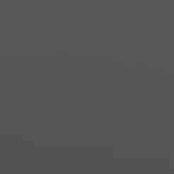 Flash Furniture 23.25" Round Aluminum Indoor-Outdoor Bar Height Table With Flip-Up Table 18 Flash Furniture 23.25" Round Aluminum Indoor-Outdoor Bar Height Table With Flip-Up Table -Furniture GUEST dafe81ca ce8b 4106 9779 8e3c01ce9fe2 1