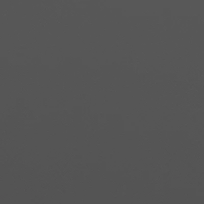 Flash Furniture 23.25" Round Aluminum Indoor-Outdoor Bar Height Table With Flip-Up Table 9 Flash Furniture 23.25" Round Aluminum Indoor-Outdoor Bar Height Table With Flip-Up Table - Image 9