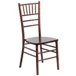 Flash Furniture HERCULES Series Wood Chiavari Chair 33 Flash Furniture HERCULES Series Wood Chiavari Chair -Furniture GUEST db0763b7 2a0c 4bd5 9a99 64dac695f3d0