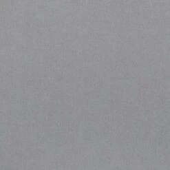 Flash Furniture Bellagio Contemporary Adjustable Height Crown Back Barstool With Accent Nail Trim 26 Flash Furniture Bellagio Contemporary Adjustable Height Crown Back Barstool With Accent Nail Trim -Furniture GUEST db2c4b4b 68a2 4f6d 94f9 c4f6f4738ae0