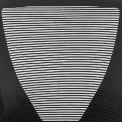 Flash Furniture Ergonomic Mid-Back Mesh Drafting Chair With Black Fabric Seat, Adjustable Foot Ring And Adjustable Arms 17 Flash Furniture Ergonomic Mid-Back Mesh Drafting Chair With Black Fabric Seat, Adjustable Foot Ring And Adjustable Arms -Furniture GUEST db4e7d89 46ec 4d36 bae5 8b291683e28c