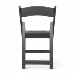 Flash Furniture 4 Pack HERCULES Series 800 Lb. Capacity Resin Folding Chair With Slatted Seat 19 Flash Furniture 4 Pack HERCULES Series 800 Lb. Capacity Resin Folding Chair With Slatted Seat -Furniture GUEST dbf3229d 147d 45d1 80b6 1ab7f6fde97f