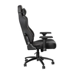 Flash Furniture Falco Ergonomic High Back Adjustable Gaming Chair With 4D Armrests, Headrest Pillow, And Adjustable Lumbar Support 23 Flash Furniture Falco Ergonomic High Back Adjustable Gaming Chair With 4D Armrests, Headrest Pillow, And Adjustable Lumbar Support -Furniture GUEST dc7cc054 6322 4a09 b6a5 08425f06c5eb