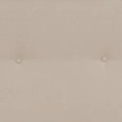 Flash Furniture Tribeca Tufted Upholstered Platform Bed With 10 Inch CertiPUR-US Certified Foam And Pocket Spring Mattress -Furniture GUEST dca476e1 99be 4a37 ac79 7d7b3902af0c