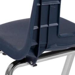 Flash Furniture Advantage Student Stack School Chair - 14-inch 19 Flash Furniture Advantage Student Stack School Chair - 14-inch -Furniture GUEST dcfb6e05 36d0 43a8 8713 e01a42d51562