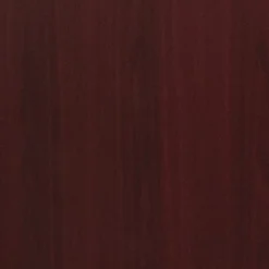 Flash Furniture Computer Desk With Three Drawer Single Pedestal And Pull-Out Keyboard Tray 19 Flash Furniture Computer Desk With Three Drawer Single Pedestal And Pull-Out Keyboard Tray -Furniture GUEST dd008d58 26f5 4485 870a 19b6c8b0842a