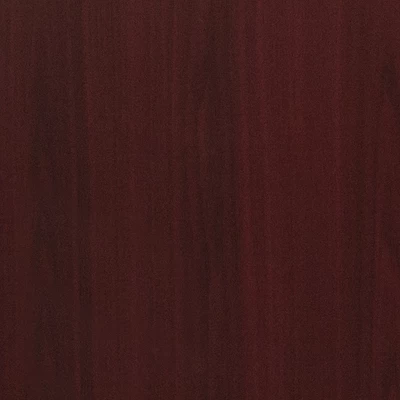 Flash Furniture Computer Desk With Three Drawer Single Pedestal And Pull-Out Keyboard Tray 8 Flash Furniture Computer Desk With Three Drawer Single Pedestal And Pull-Out Keyboard Tray - Image 8