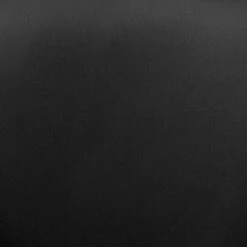 Flash Furniture Bentwood Adjustable Height Barstool With Curved Vinyl Seat And Back 19 Flash Furniture Bentwood Adjustable Height Barstool With Curved Vinyl Seat And Back -Furniture GUEST dd5f6d5f 349d 4e29 bb4d 9795f3f95d01