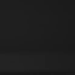 Flash Furniture Mid-Back LeatherSoft Drafting Chair With Adjustable Foot Ring And Chrome Base -Furniture GUEST dde9418a 95ce 4e9d 8635 fb20c34b8a36