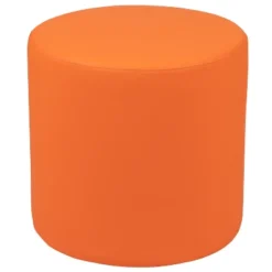 Flash Furniture Soft Seating Flexible Circle For Classrooms And Common Spaces - 18" Seat Height 27 Flash Furniture Soft Seating Flexible Circle For Classrooms And Common Spaces - 18" Seat Height -Furniture GUEST de52acbf 6a32 4cd7 8117 f5a921364899