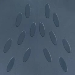 Flash Furniture Dark Gray Mobile Desk Chair With 360 Degree Tablet Rotation And Under Seat Storage Cubby -Furniture GUEST de87b5af 80cb 4397 82cd 70e670d6cd52