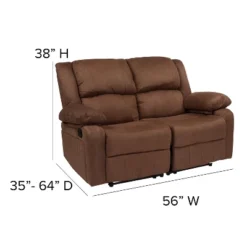 Furniture -Furniture GUEST debb04de 9383 414d a2c8 3cd955ed02c0