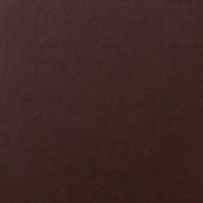 Flash Furniture HERCULES Series Trapezoidal Back Stacking Banquet Chair With 2.5" Thick Seat 2 Flash Furniture HERCULES Series Trapezoidal Back Stacking Banquet Chair With 2.5" Thick Seat - Image 2